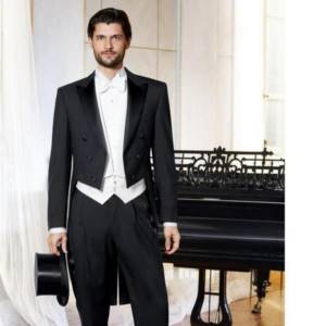 men&#39;s tuxedo for wedding