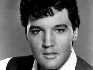 Elvis&#39;s legacy and memory