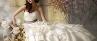 Невеста из России - самая красивая в мире