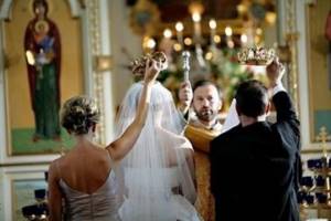 Нужны ли свидетели для неторжественной регистрации брака