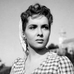 Olga Aroseva: biography, personal life and family of the actress