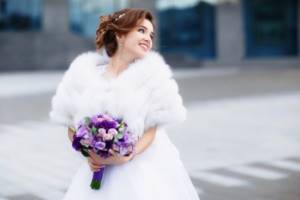 Wedding organization cost Moscow and Moscow region
