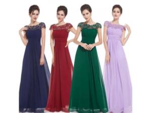 dress for wedding guests