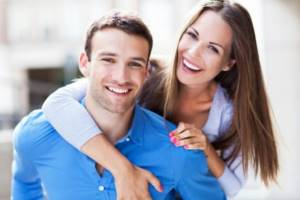 pros and cons of cohabitation