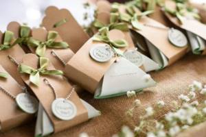 gifts with seasoning