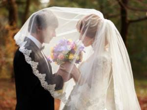 kidnapping bride theft in the Caucasus
