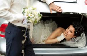 bride kidnapping