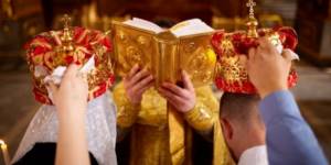 Православие считает суеверия грехом