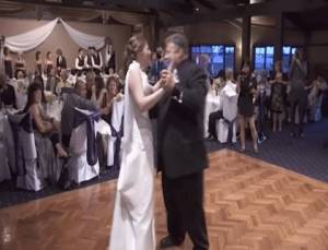 Cool gif about a wedding