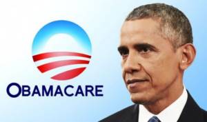 Программа Obamacare сделала медицину доступней для бедных