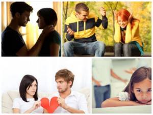 early marriages causes and consequences of early marriages