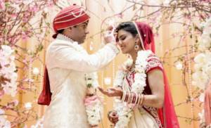 Early marriages in India