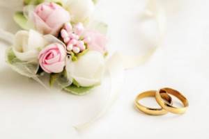 регистрация брака без торжественной церемонии в москве