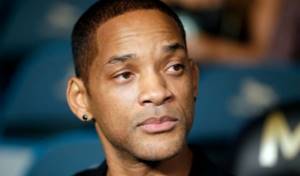 Height, weight, age. How old is Will Smith photo 