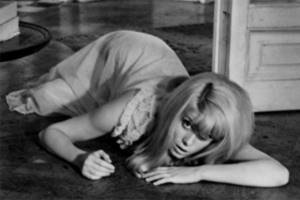 Deneuve&#39;s next prominent work was the role of Carole Ledoux in Roman Polanski&#39;s English-language debut, Repulsion. This picture became one of the director’s most significant works, and the film itself was awarded two awards at the Berlin Film Festival. 