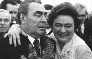 The fate of Leonid Brezhnev&#39;s children and grandchildren: how did it turn out?