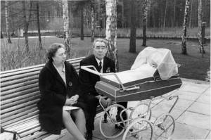 The fate of Leonid Brezhnev&#39;s children and grandchildren: how did it turn out?