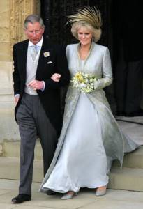 Wedding of Charles and Camilla, 2005.jpg