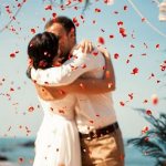 Wedding ceremony in Goa: features and prices