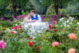 wedding photography in Sokolniki
