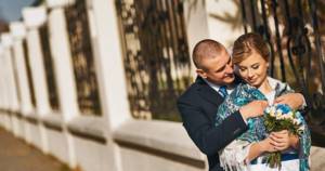 wedding photo shoot in churches and temples where to arrange