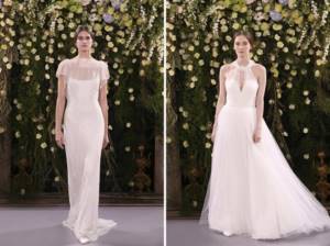 wedding dresses 2021 main trends 8