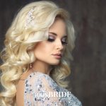 Wedding hairstyles for plus size .002.jpeg