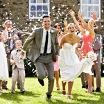 Свадебные приметы и традиции: на заметку молодоженам