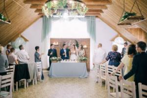 Wedding halls decoration inexpensive