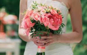 wedding bouquet signs 6