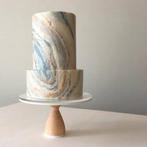 свадебный торт 2021 14
