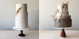 wedding cake 2021 17