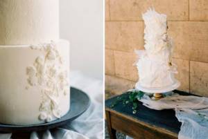wedding cake 2021 4