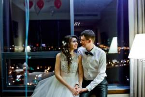 Сюрпризы на свадьбу молодоженам от лучшей подруги: идеи