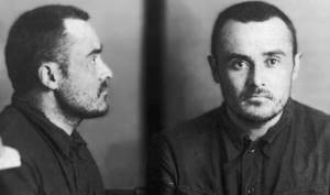 В 1944 году Королёв был досрочно освобождён по приказу Сталина