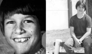 В детстве Том Круз комплексовал из-за кривых зубов и дислексии