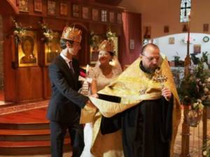 В какие дни венчают в церкви: православный календарь, правила и особенности проведения