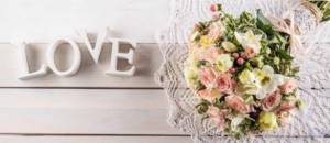 Which month is better to get married: folk signs and superstitions