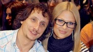 Vadim Galygin celebrated his 43rd birthday in 2021