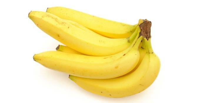 banana branch