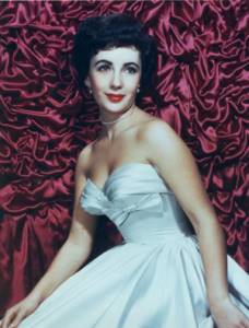 Eight marriages, struggle with serious illnesses and addictions Elizabeth Taylor: biography, photos, personal life, family and children of a Hollywood star