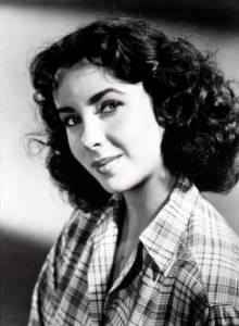 Eight marriages, struggle with serious illnesses and addictions Elizabeth Taylor: biography, photos, personal life, family and children of a Hollywood star