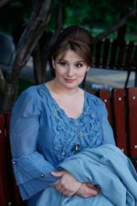 Yulia Kuvarzina lost weight before and after photos