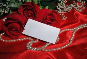 Pearl wedding: how old, what to give, traditions, congratulations