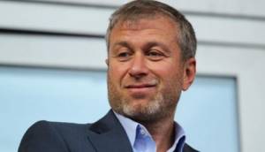 Women whom oligarch Roman Abramovich loved but abandoned