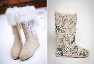 winter wedding shoes4